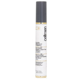 Cellcosmet &amp; Cellmen Cellultra Eye Serum XT 15ml