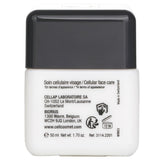 Cellcosmet &amp; Cellmen Face Revitalising Cellular Cream 50ml - DETAIL-2
