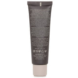 SKEYNDOR Men Energizing Anti Age Serum 30ml - DETAIL-2