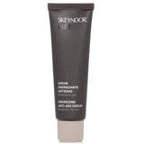 SKEYNDOR Men Energizing Anti Age Serum 30ml
