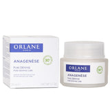 Orlane Anagenese Anagenese Pure Defense Care 50ml - DETAIL-1