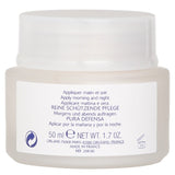 Orlane Anagenese Anagenese Pure Defense Care 50ml - DETAIL-2