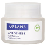 Orlane Anagenese Anagenese Pure Defense Care 50ml