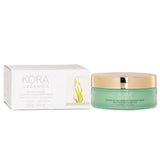 Kora Organics Active Algae Calming Cleansing Balm 100g - DETAIL-1