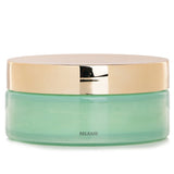 Kora Organics Active Algae Calming Cleansing Balm 100g - DETAIL-2