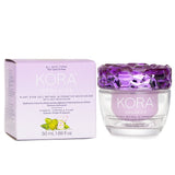 Kora Organics Plant Stem Cell Retinol Alternative Moisturizer 50ml - DETAIL-1