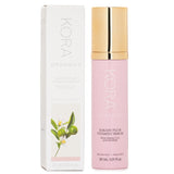 Kora Organics Kakadu Plum Vitamin C Serum 30ml - DETAIL-1