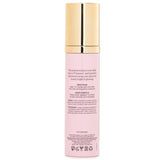 Kora Organics Kakadu Plum Vitamin C Serum 30ml - DETAIL-2
