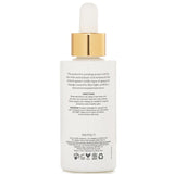 Kora Organics Silky Sun Drops Protection Serum SPF 15 30ml - DETAIL-2