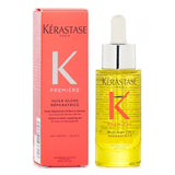 Kerastase Premiere Huile Gloss Reparatrice Intensive Shine Repairing Oil 30ml - DETAIL-1