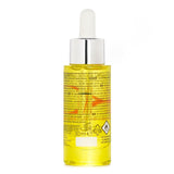 Kerastase Premiere Huile Gloss Reparatrice Intensive Shine Repairing Oil 30ml - DETAIL-2