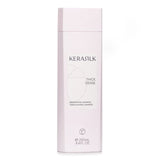 Goldwell Kerasilk Redensifying Shampoo 250ml - DETAIL-1