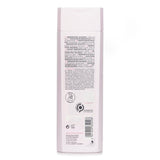 Goldwell Kerasilk Redensifying Shampoo 250ml - DETAIL-2