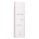 Goldwell Kerasilk Volumizing Shampoo 250ml - DETAIL-1