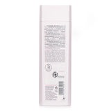 Goldwell Kerasilk Volumizing Shampoo 250ml - DETAIL-2
