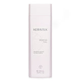 Goldwell Kerasilk Volumizing Shampoo 250ml