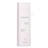 Goldwell Kerasilk Color Protecting Shampoo 250ml - DETAIL-1