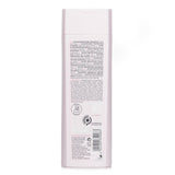 Goldwell Kerasilk Color Protecting Shampoo 250ml - DETAIL-2