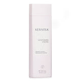 Goldwell Kerasilk Repairing Shampoo 250ml - DETAIL-1