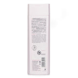 Goldwell Kerasilk Repairing Shampoo 250ml - DETAIL-2