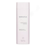 Goldwell Kerasilk Repairing Shampoo 250ml