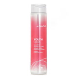 Joico Youthlock Shampoo 300ml - DETAIL-1