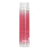 Joico Youthlock Shampoo 300ml - DETAIL-2