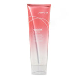 Joico Youthlock Conditioner 250ml - DETAIL-1