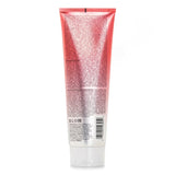 Joico Youthlock Conditioner 250ml - DETAIL-2