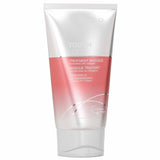 Joico Youthlock Treatment Mask 150ml - DETAIL-1