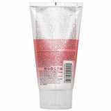 Joico Youthlock Treatment Mask 150ml - DETAIL-2