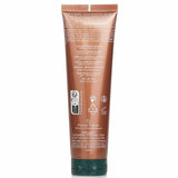 Rene Furterer Sublime Karite Taming Nourishing Mask 100ml - DETAIL-2