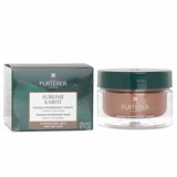 Rene Furterer Sublime Karite Taming Nourishing Mask 200ml - DETAIL-1