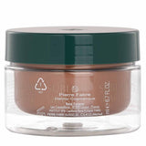 Rene Furterer Sublime Karite Taming Nourishing Mask 200ml - DETAIL-2