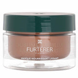Rene Furterer Sublime Karite Taming Nourishing Mask 200ml
