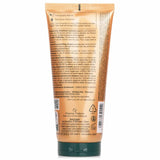 Rene Furterer Sublime Karite Moisturising Smoothing Shampoo 200ml - DETAIL-2
