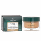 Rene Furterer Sublime Karite Moisturising Smoothing Mask 200ml - DETAIL-1