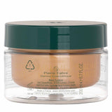 Rene Furterer Sublime Karite Moisturising Smoothing Mask 200ml - DETAIL-2