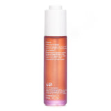 Ole Henriksen HydraBarrier Nourishing Face Oil 30ml - DETAIL-2