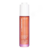 Ole Henriksen HydraBarrier Nourishing Face Oil 30ml