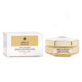 Guerlain Abeille Royale Abeille Royale Honey Treatment Rich Cream 50ml - DETAIL-1