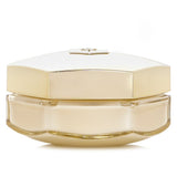 Guerlain Abeille Royale Abeille Royale Honey Treatment Rich Cream 50ml - DETAIL-2