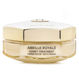 Guerlain Abeille Royale Abeille Royale Honey Treatment Rich Cream 50ml