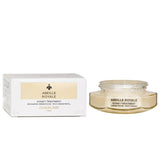 Guerlain Abeille Royale Abeille Royale Honey Treatment Rich Cream The Refill 50ml - DETAIL-1