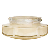 Guerlain Abeille Royale Abeille Royale Honey Treatment Rich Cream The Refill 50ml - DETAIL-2