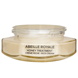 Guerlain Abeille Royale Abeille Royale Honey Treatment Rich Cream The Refill 50ml