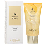 Guerlain Abeille Royale Abeille Royale Cleansing Care in Mousse 175ml - DETAIL-1