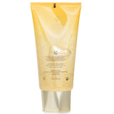 Guerlain Abeille Royale Abeille Royale Cleansing Care in Mousse 175ml - DETAIL-2