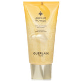 Guerlain Abeille Royale Abeille Royale Cleansing Care in Mousse 175ml
