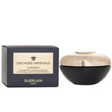Guerlain Orchidee Imperiale Orchidee Imperiale Exceptional Morpho Smoothing Mask 75ml - DETAIL-1